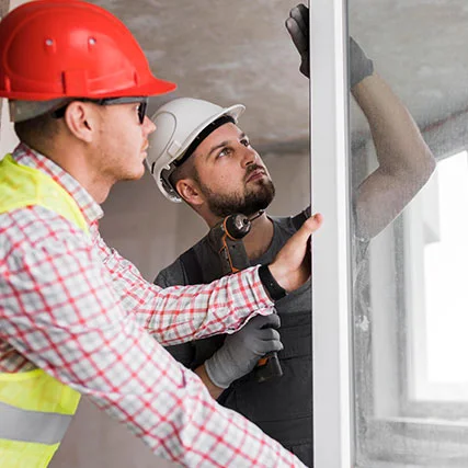 window repair in Winter Springs, FL