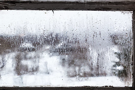 Defogging Double Pane Windows in Winter Springs, FL